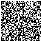 QR code with Inez Flower & Gift Shop Inc contacts