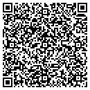 QR code with Inside Scoop Inc contacts