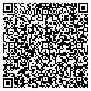 QR code with Taylor T&T Properties LLC contacts