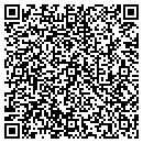 QR code with Ivy's Chocolates & More contacts