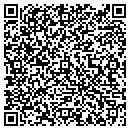 QR code with Neal One Stop contacts