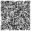 QR code with Medrx Inc contacts