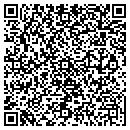 QR code with Js Candy Store contacts