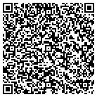 QR code with Invisible Fence-the Triangle contacts