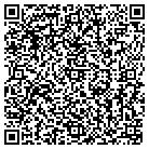 QR code with Teeter Properties LLC contacts