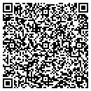 QR code with Five Nutts contacts