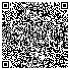 QR code with Temple Property Development LLC contacts