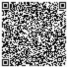 QR code with Kilwin's Chocolates contacts