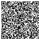 QR code with Kim's Chocolates contacts