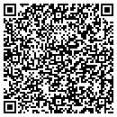 QR code with Oberle Meats contacts