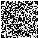 QR code with Foresman Foresman contacts