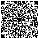 QR code with Form Plus Function Pilates contacts