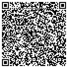 QR code with Foundry Cross Fit contacts