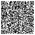QR code with Francisco Abalos contacts