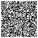 QR code with Boga River Orchids Inc contacts