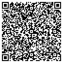 QR code with Jean S Pet N Home Sitting contacts
