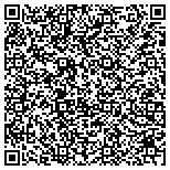 QR code with Litterally Divine Toffee and Truffles contacts