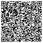 QR code with Kelli Wireless Communications contacts