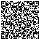 QR code with Full Chircuip contacts