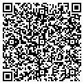 QR code with Thayer Properties contacts