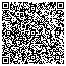 QR code with Tom Thumb Food Store contacts
