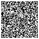QR code with Get Curves Inc contacts