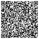 QR code with The Property Geeks LLC contacts