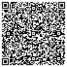 QR code with Mike Libs & Chocolate Factory contacts