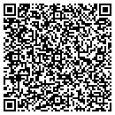 QR code with Bfr Construction contacts