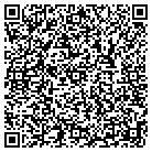 QR code with Getting Down To Business contacts
