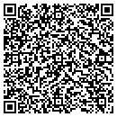 QR code with Pelsue Mercantile CO contacts