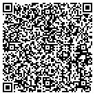 QR code with The Witman Properties contacts