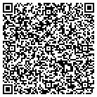 QR code with Powerline Components Inc contacts