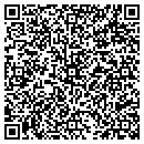 QR code with Ms Chocolate Candy Store contacts