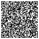 QR code with Gold Country Fitness Inc contacts