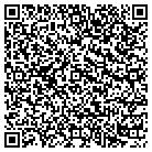 QR code with Evelyns Robbins Nursery contacts