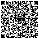 QR code with Three Key Properties contacts