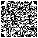 QR code with Gretchen Hicks contacts