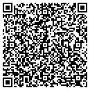 QR code with Three T Properties LLC contacts