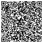 QR code with K9s & Kitty S Pet Sitting contacts