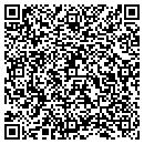 QR code with General Wholesale contacts