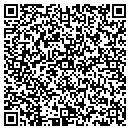 QR code with Nate's Candy Jar contacts