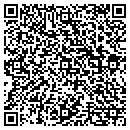 QR code with Clutter Junkies Inc contacts