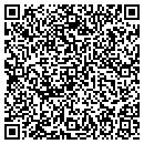 QR code with Harmony Sorrentino contacts