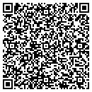 QR code with Dent Craft contacts