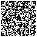 QR code with Nuts Plus contacts