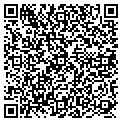 QR code with Healthy Lifestyles LLC contacts