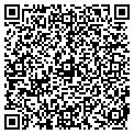 QR code with Tiki Properties LLC contacts
