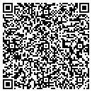 QR code with Tiki Property contacts