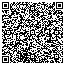 QR code with Price-Rite contacts